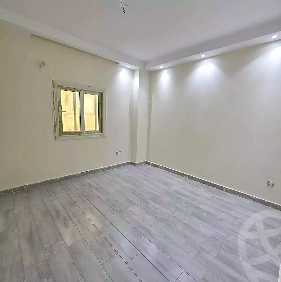 https://aqarmap.com.eg/ar/listing/7114803-for-rent-cairo-new-cairo-el-narges-el-narges-omarat-mohamed-sabry-abu-alam-st