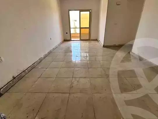 https://aqarmap.com.eg/ar/listing/7114804-for-sale-cairo-al-oubour-l-bwr-ljdyd-hy-lhry