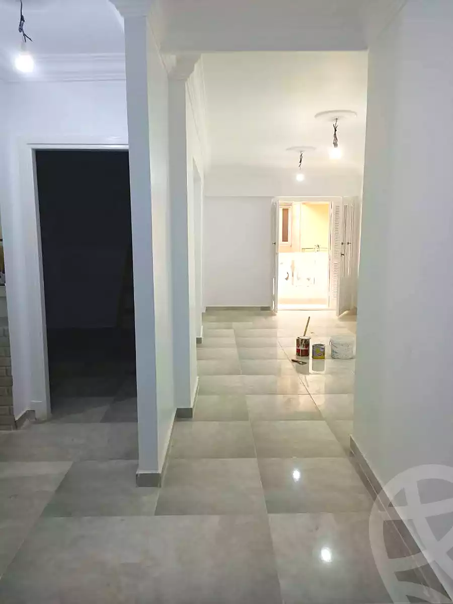 https://aqarmap.com.eg/en/listing/7114806-for-sale-alexandria-al-agamy-el-hanouvel-al-haded-we-al-soulb-st