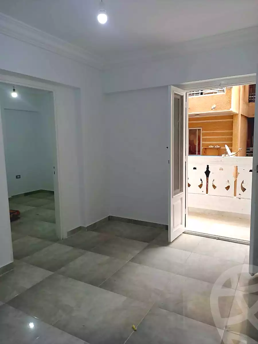https://aqarmap.com.eg/en/listing/7114806-for-sale-alexandria-al-agamy-el-hanouvel-al-haded-we-al-soulb-st