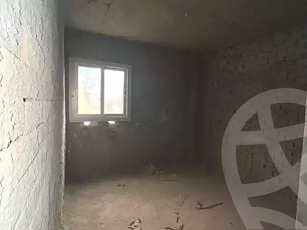 https://aqarmap.com.eg/ar/listing/7114807-for-sale-cairo-al-oubour-el-hay-el-tamen