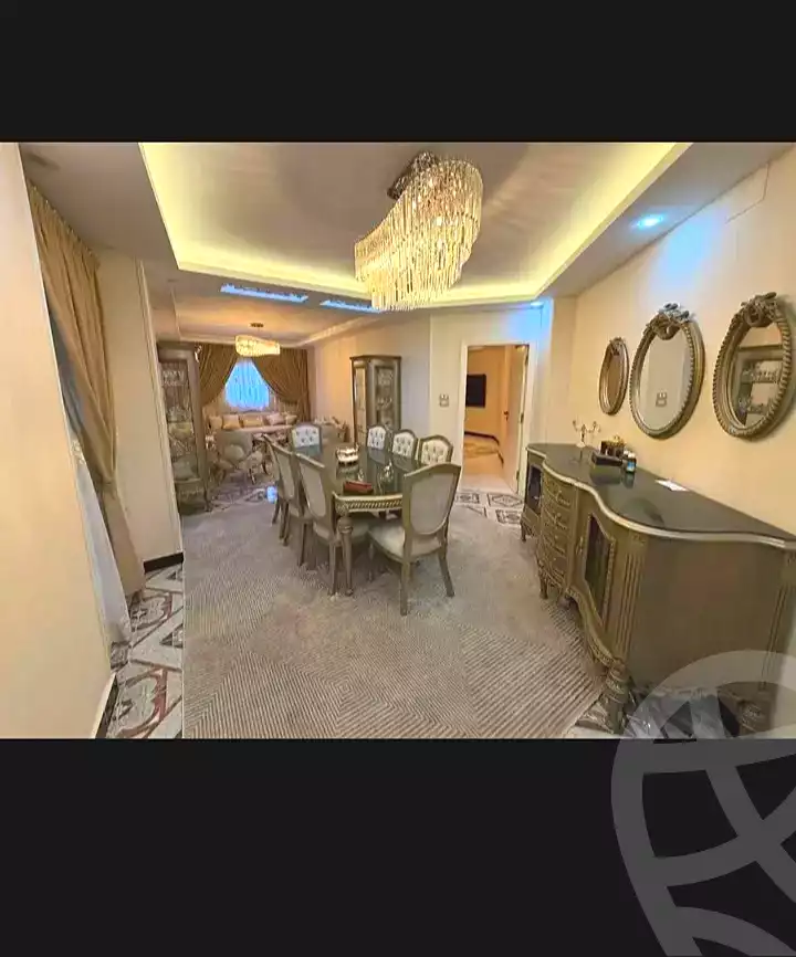 https://aqarmap.com.eg/en/listing/7114802-for-sale-alexandria-moharram-bey-grin-st