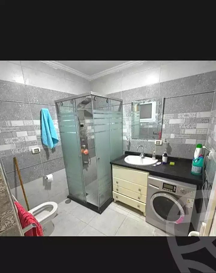 https://aqarmap.com.eg/en/listing/7114802-for-sale-alexandria-moharram-bey-grin-st