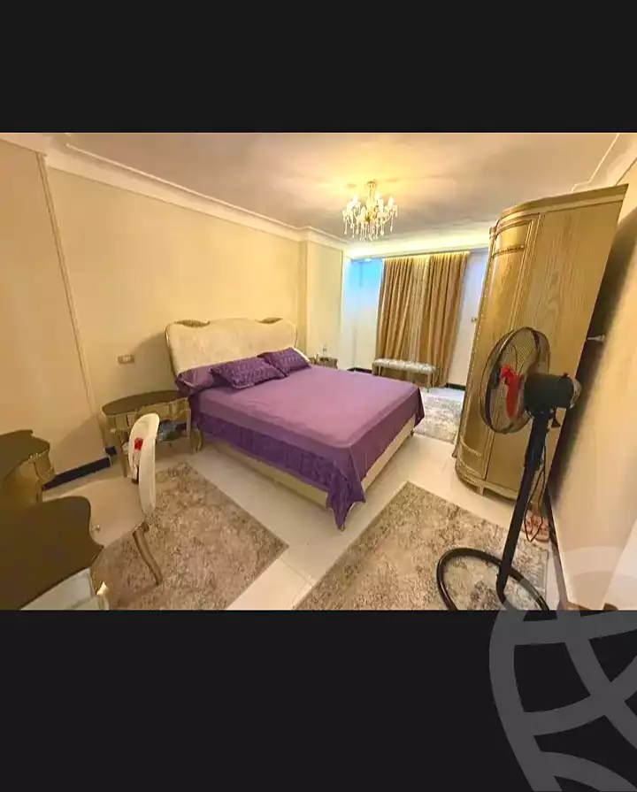 https://aqarmap.com.eg/en/listing/7114802-for-sale-alexandria-moharram-bey-grin-st
