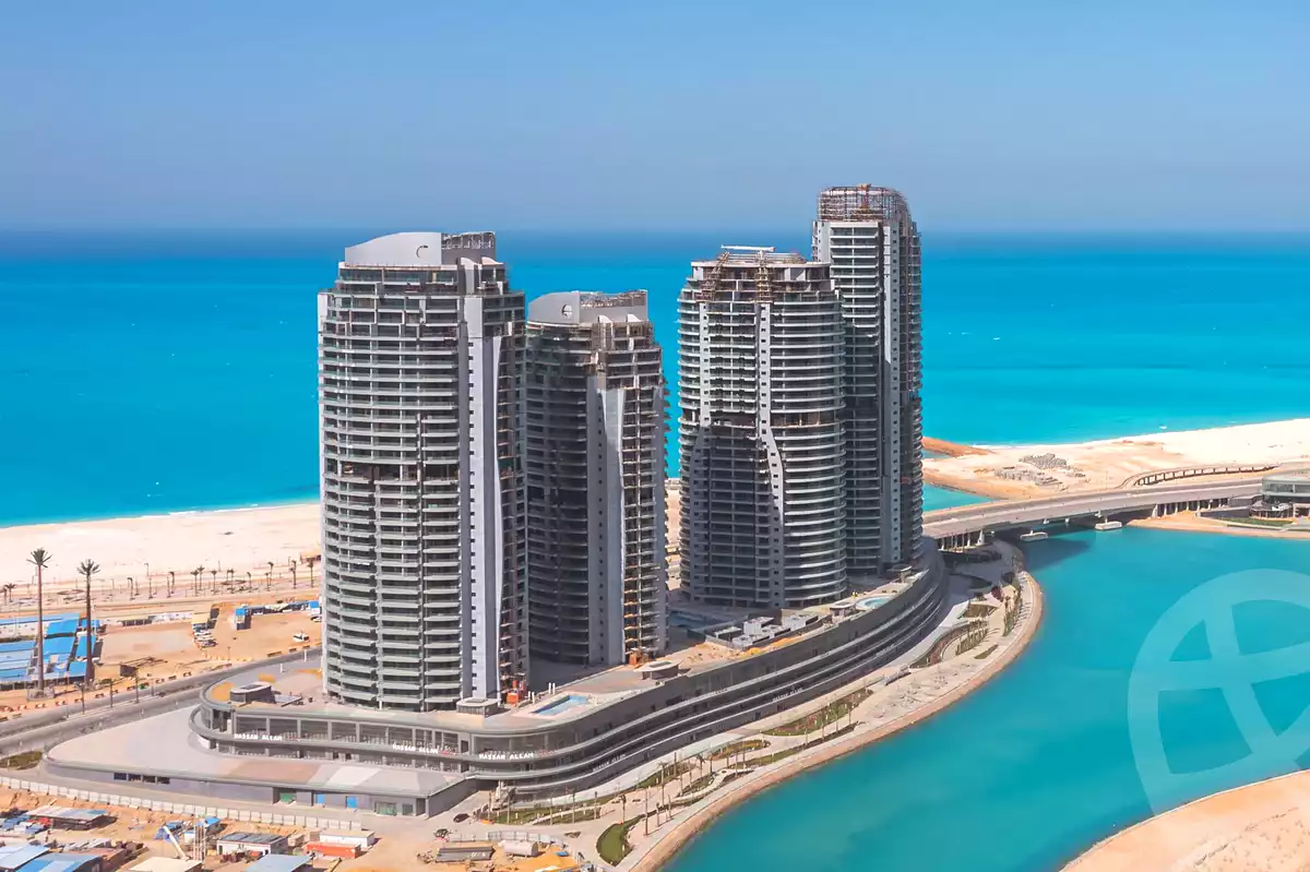 https://aqarmap.com.eg/ar/listing/7114760-for-sale-north-coast-new-alamein-mntj-t-l-lmyn-ljdyd-beachfront-tower-city-edge