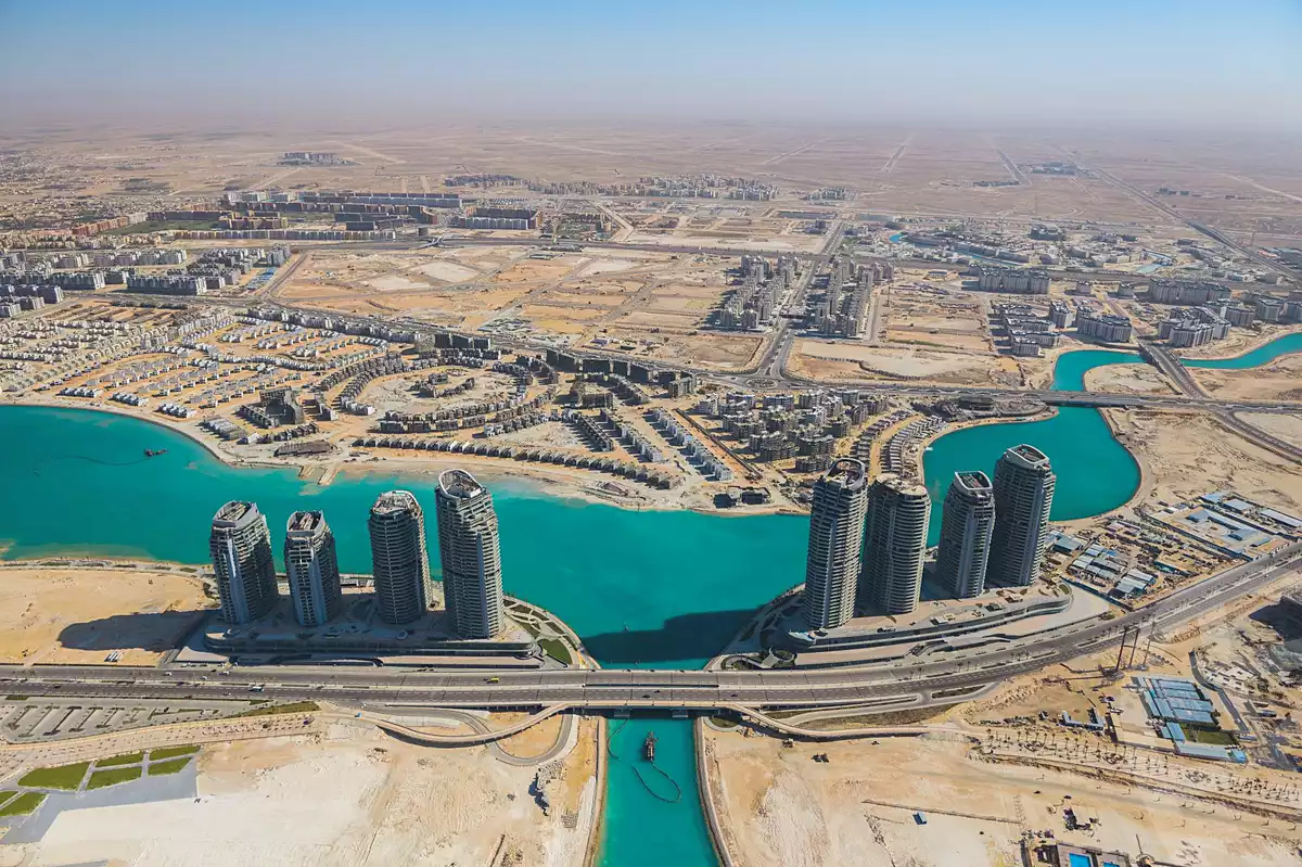 https://aqarmap.com.eg/ar/listing/7114760-for-sale-north-coast-new-alamein-mntj-t-l-lmyn-ljdyd-beachfront-tower-city-edge