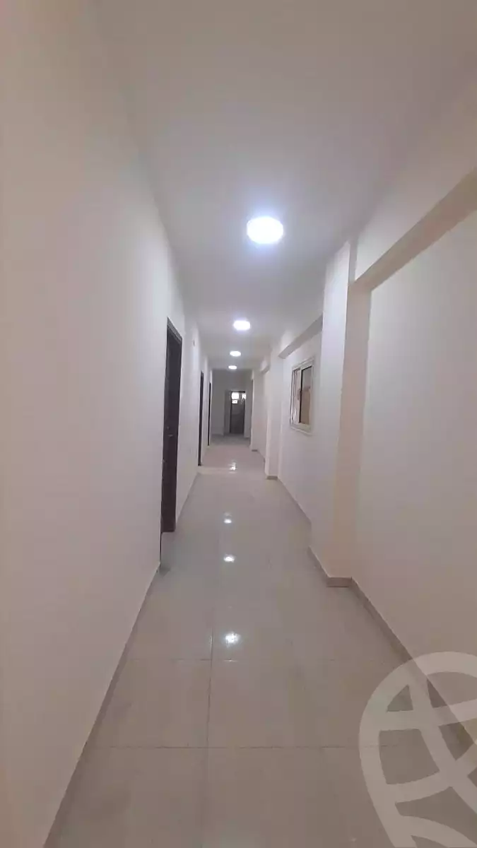 https://aqarmap.com.eg/ar/listing/7114808-for-rent-cairo-badr-city-manteqat-el-800-fadan