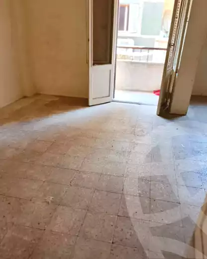 https://aqarmap.com.eg/ar/listing/7114828-for-sale-cairo-downtown-el-qasr-el-ayni