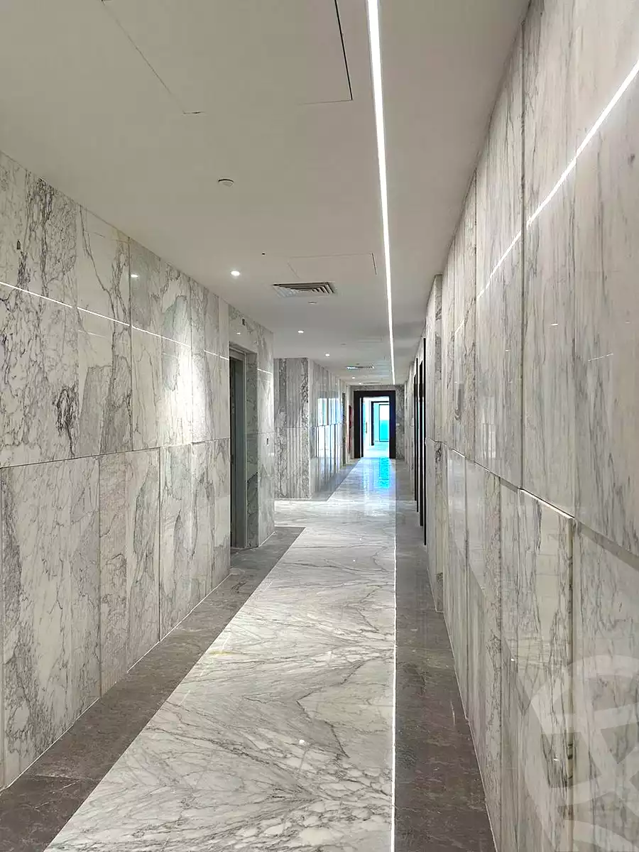 https://aqarmap.com.eg/ar/listing/7114774-for-sale-north-coast-new-alamein-mntj-t-l-lmyn-ljdyd-beachfront-tower-city-edge