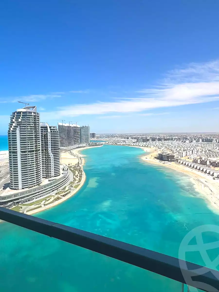 https://aqarmap.com.eg/ar/listing/7114774-for-sale-north-coast-new-alamein-mntj-t-l-lmyn-ljdyd-beachfront-tower-city-edge