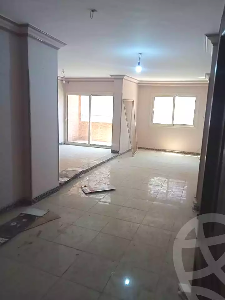 https://aqarmap.com.eg/ar/listing/7114857-for-sale-cairo-faisal-el-tawabeq