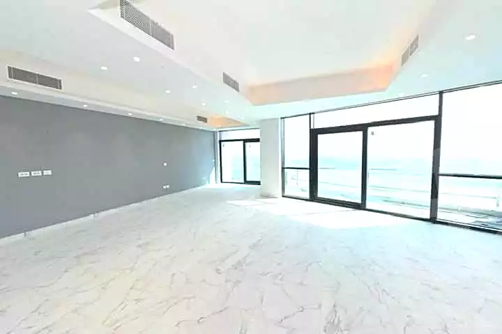 https://aqarmap.com.eg/ar/listing/7114786-for-sale-north-coast-new-alamein-mntj-t-l-lmyn-ljdyd-beachfront-tower-city-edge