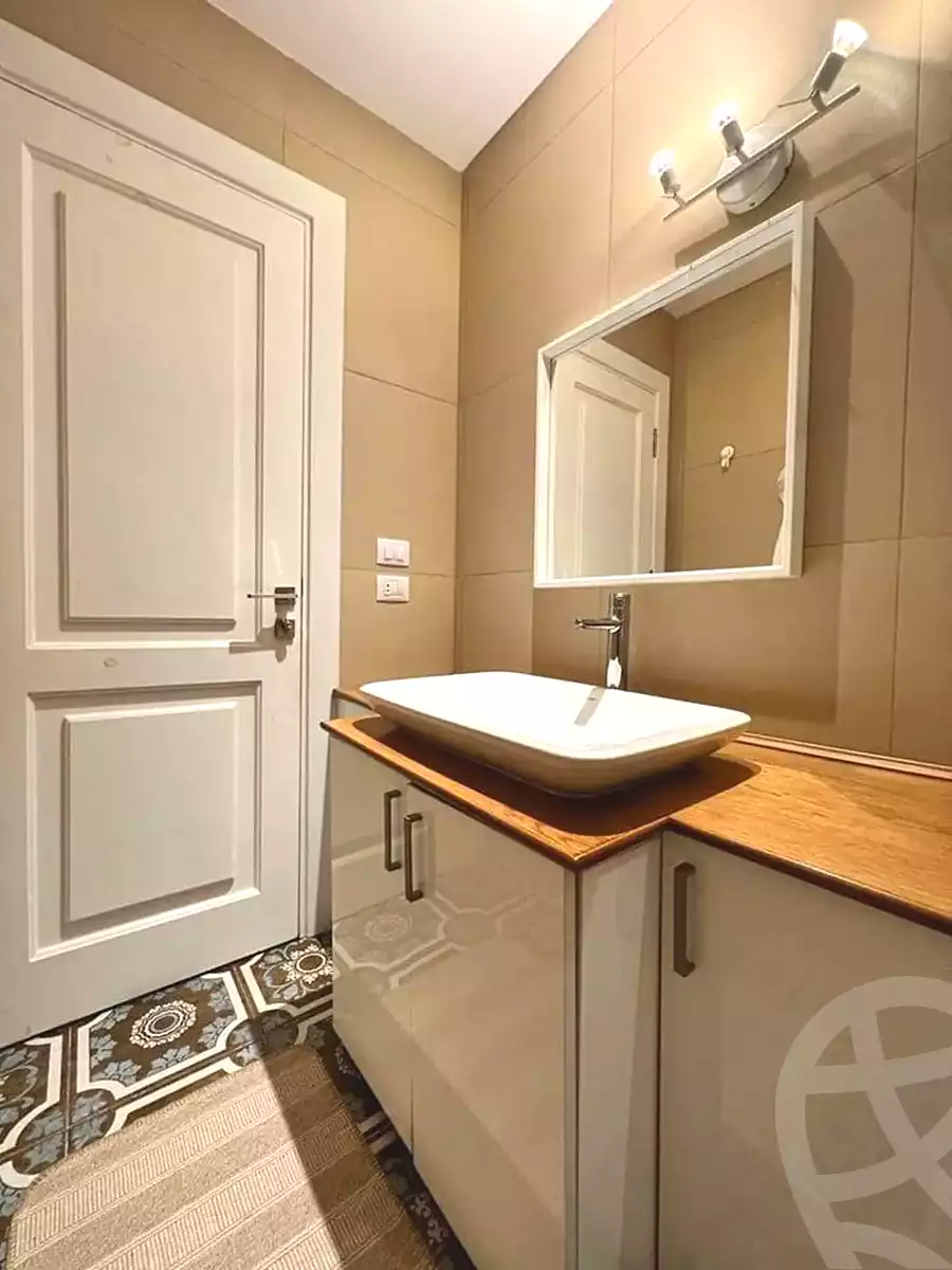 https://aqarmap.com.eg/ar/listing/7114786-for-sale-north-coast-new-alamein-mntj-t-l-lmyn-ljdyd-beachfront-tower-city-edge