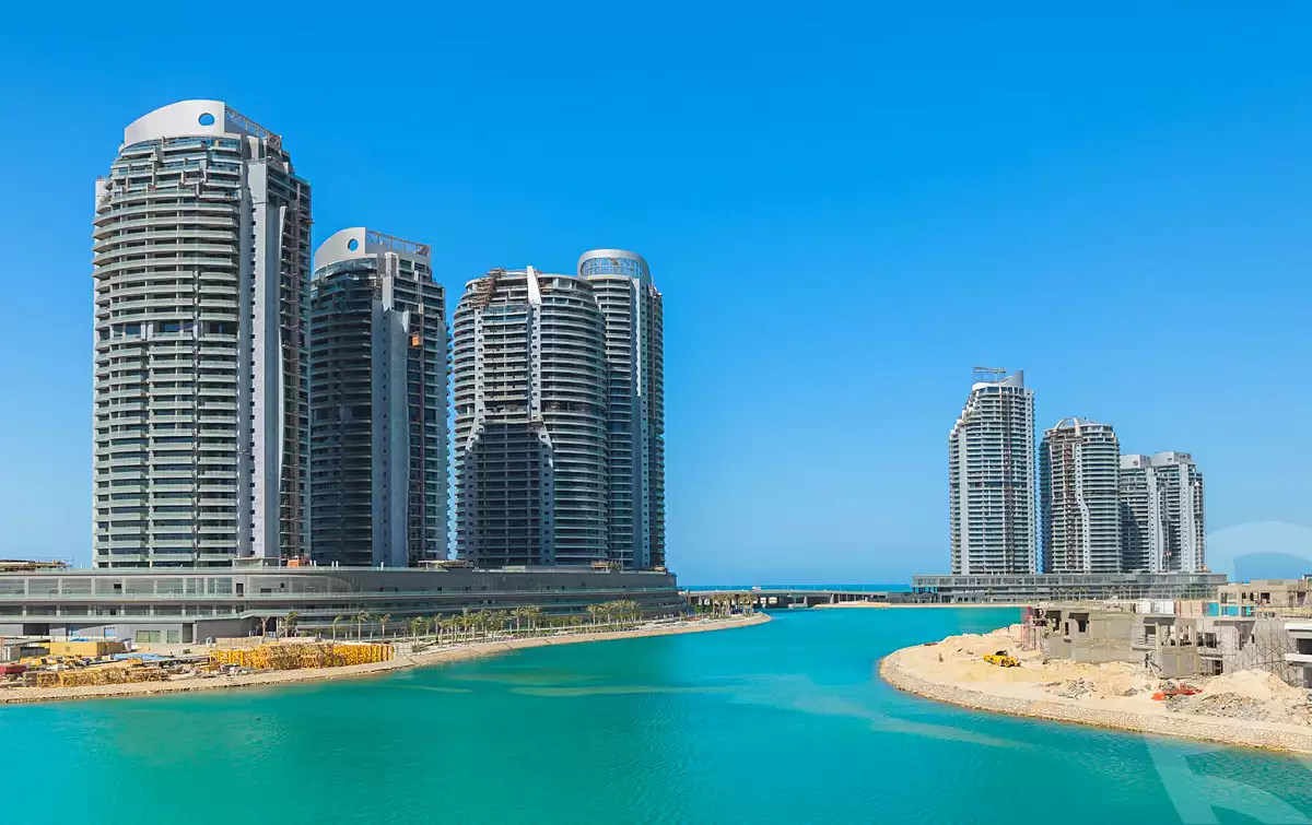 https://aqarmap.com.eg/ar/listing/7114786-for-sale-north-coast-new-alamein-mntj-t-l-lmyn-ljdyd-beachfront-tower-city-edge