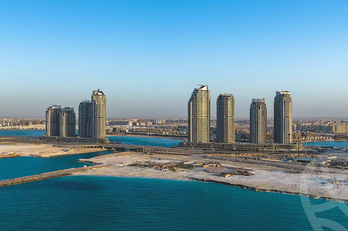 https://aqarmap.com.eg/ar/listing/7114786-for-sale-north-coast-new-alamein-mntj-t-l-lmyn-ljdyd-beachfront-tower-city-edge