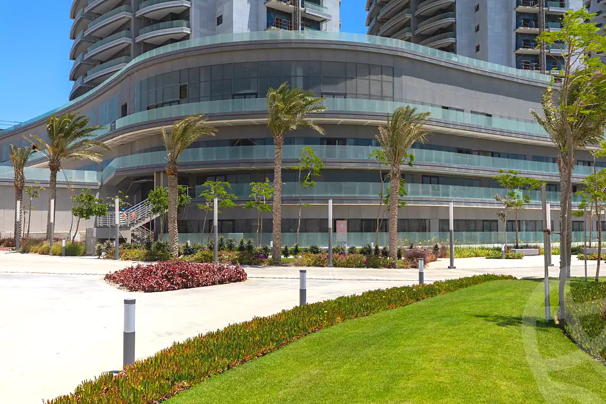 https://aqarmap.com.eg/ar/listing/7114786-for-sale-north-coast-new-alamein-mntj-t-l-lmyn-ljdyd-beachfront-tower-city-edge