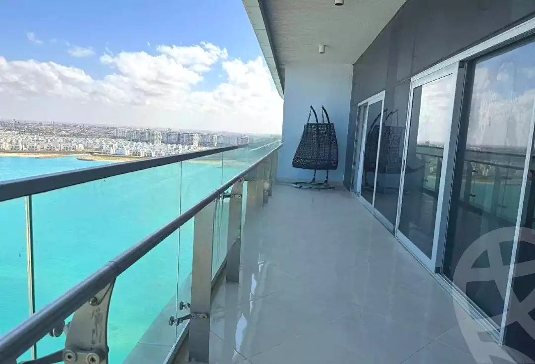 https://aqarmap.com.eg/ar/listing/7114786-for-sale-north-coast-new-alamein-mntj-t-l-lmyn-ljdyd-beachfront-tower-city-edge