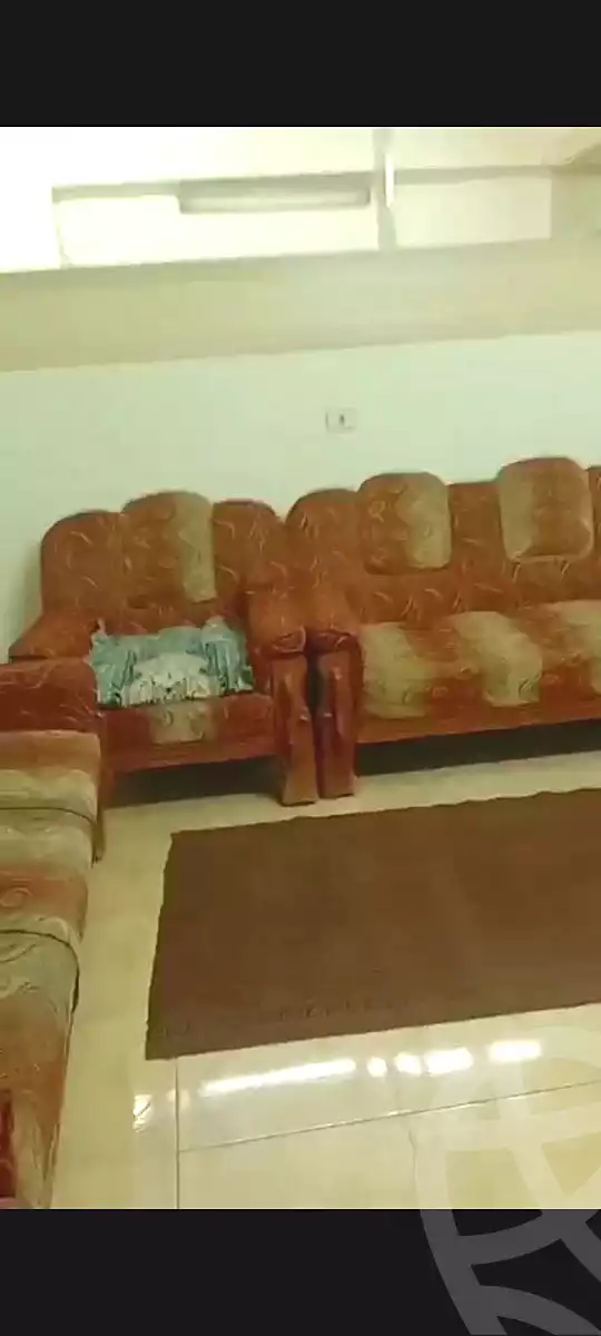 https://aqarmap.com.eg/ar/listing/7114856-for-rent-cairo-ain-shams-ahmed-esmat-st