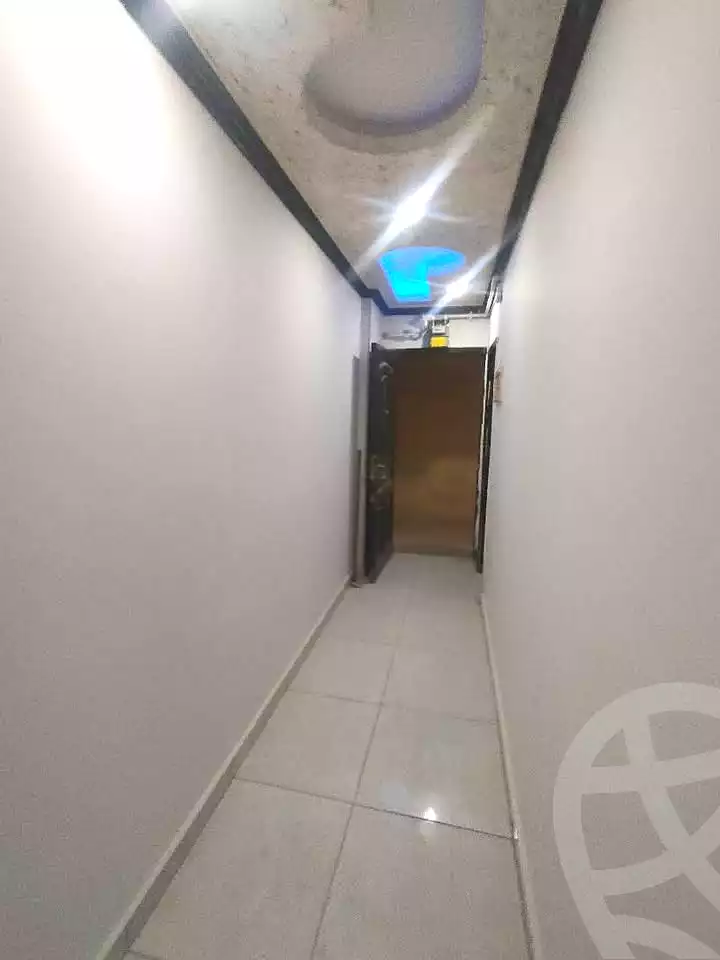 https://aqarmap.com.eg/en/listing/7114865-for-sale-cairo-faisal-el-maryotyah-al-shesheini-st