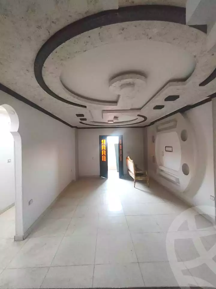 https://aqarmap.com.eg/en/listing/7114865-for-sale-cairo-faisal-el-maryotyah-al-shesheini-st