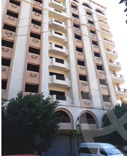 https://aqarmap.com.eg/ar/listing/7114885-for-sale-cairo-downtown
