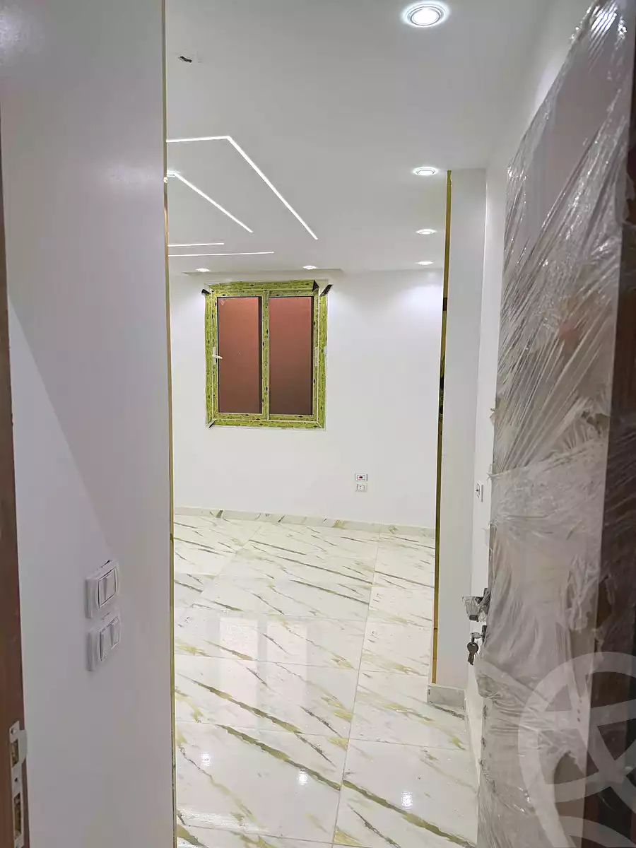 https://aqarmap.com.eg/ar/listing/7114902-for-sale-cairo-el-haram-el-lebeny