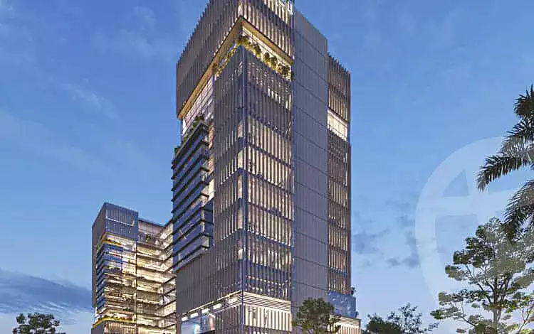 https://aqarmap.com.eg/ar/listing/7114896-for-sale-cairo-new-administrative-capital-mntq-l-ml-lmrkzyh-trytwn-twr-r-n-yh-llttwyr