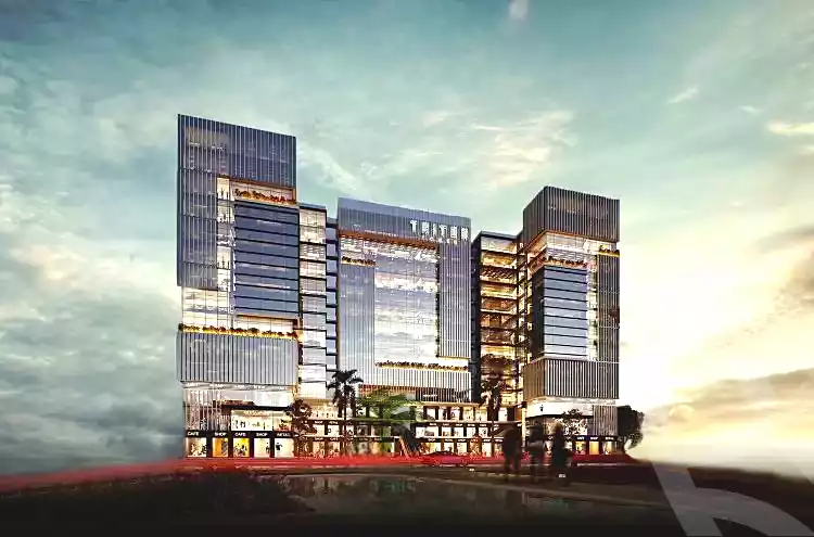 https://aqarmap.com.eg/ar/listing/7114896-for-sale-cairo-new-administrative-capital-mntq-l-ml-lmrkzyh-trytwn-twr-r-n-yh-llttwyr