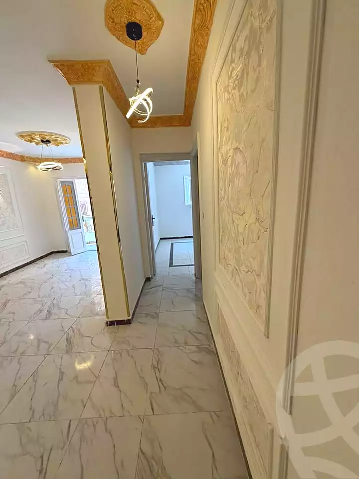 https://aqarmap.com.eg/ar/listing/7114905-for-sale-alexandria-lsywf-el-falki