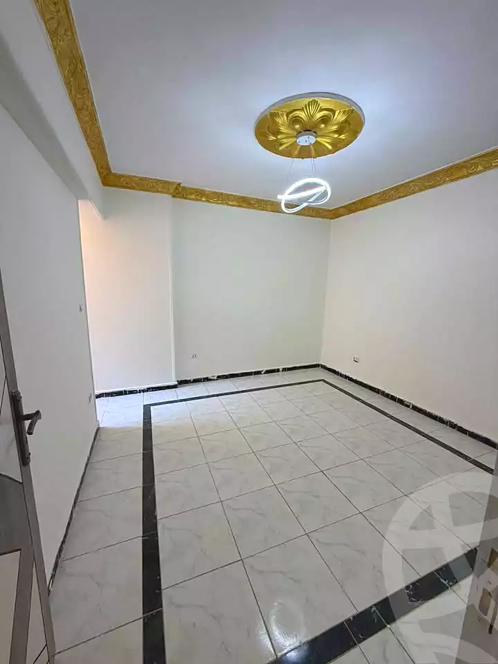https://aqarmap.com.eg/ar/listing/7114905-for-sale-alexandria-lsywf-el-falki