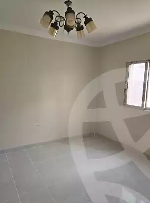 https://aqarmap.com.eg/en/listing/7114911-for-sale-cairo-nasr-city-compounds-gardinia-city