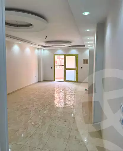 https://aqarmap.com.eg/en/listing/7114928-for-rent-cairo-el-haram-el-maryotya