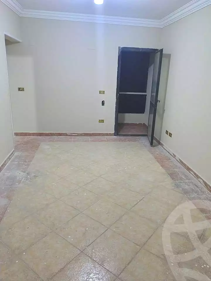 https://aqarmap.com.eg/ar/listing/7114932-for-sale-cairo-el-matarya