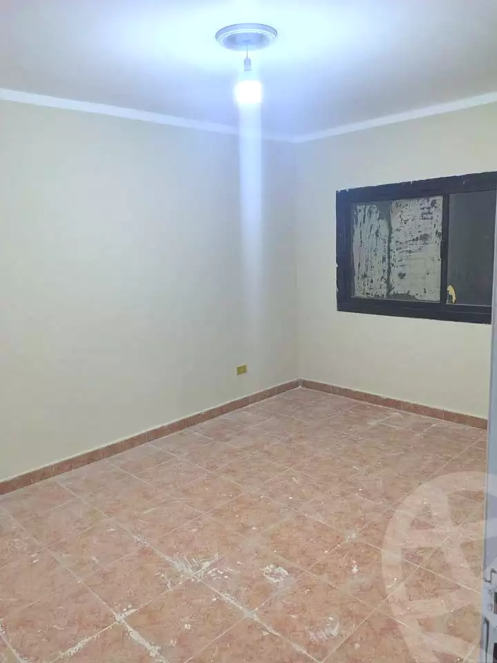 https://aqarmap.com.eg/ar/listing/7114932-for-sale-cairo-el-matarya