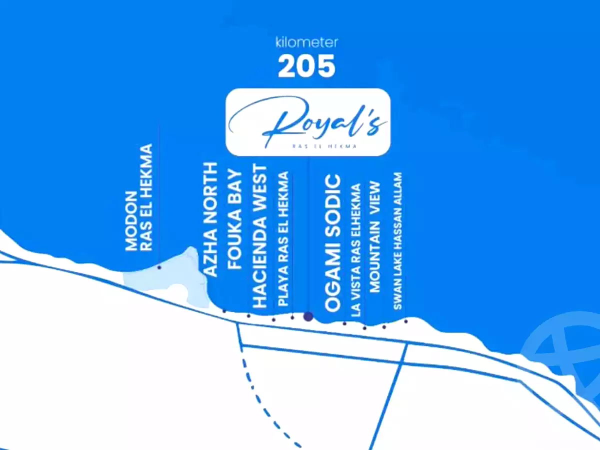 https://aqarmap.com.eg/ar/listing/7266843-projects-royals