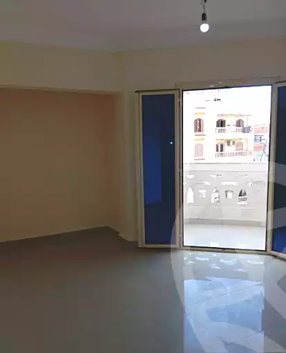 https://aqarmap.com.eg/en/listing/7114937-for-rent-alexandria-sydy-bshr-sydy-bshr-bhry-shr-mhmwd-l-yswy