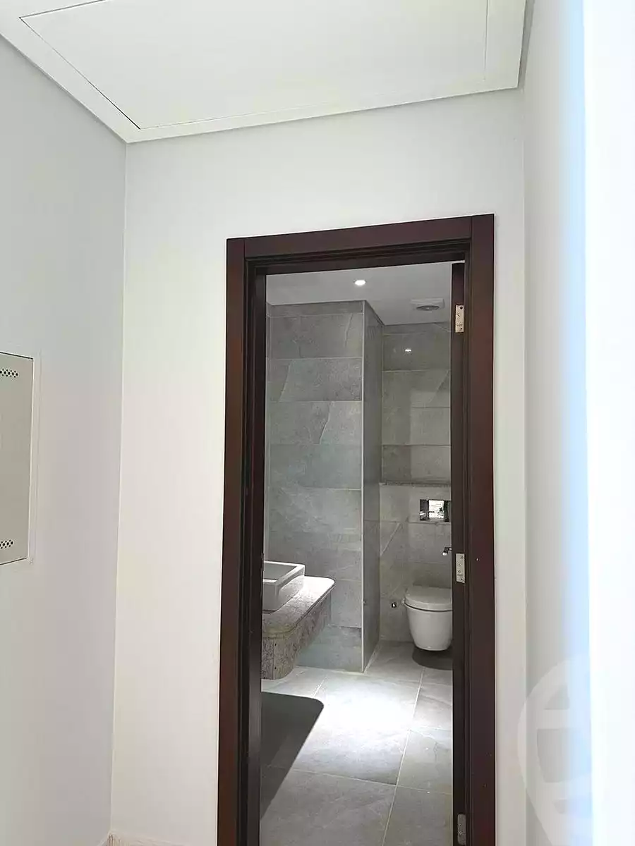 https://aqarmap.com.eg/ar/listing/7114918-for-sale-north-coast-new-alamein-mntj-t-l-lmyn-ljdyd-beachfront-tower-city-edge