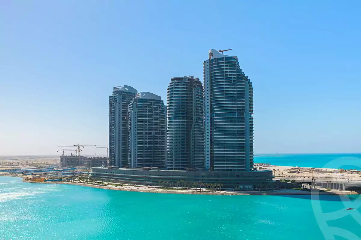 https://aqarmap.com.eg/ar/listing/7114918-for-sale-north-coast-new-alamein-mntj-t-l-lmyn-ljdyd-beachfront-tower-city-edge