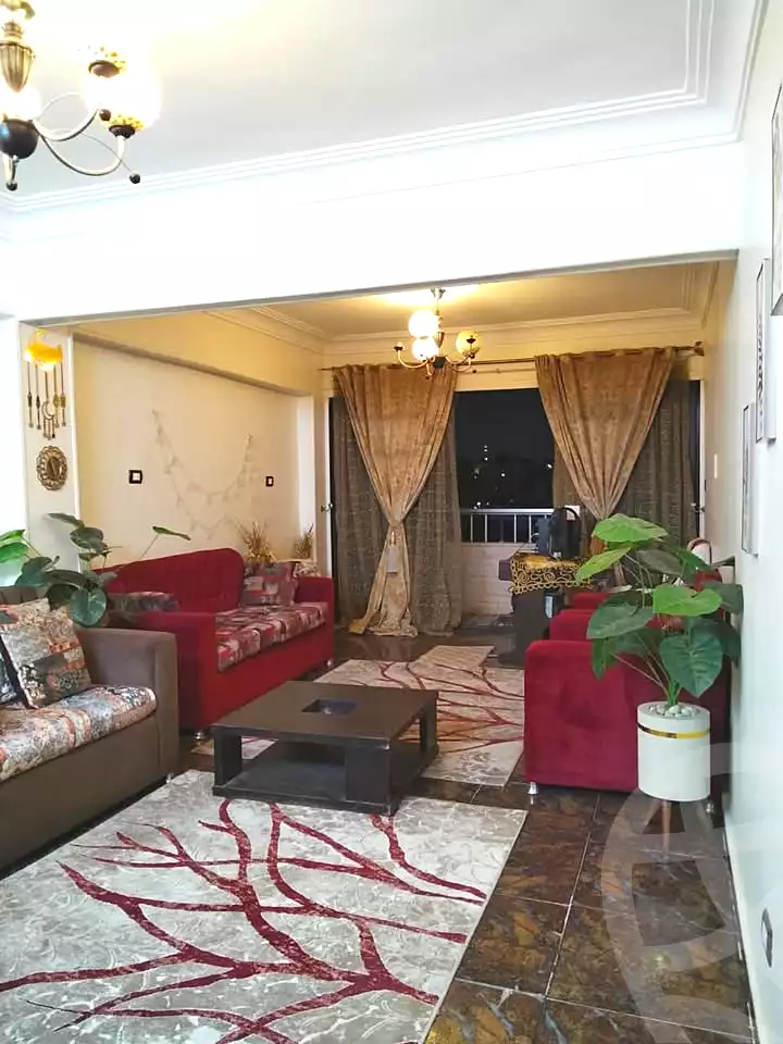 https://aqarmap.com.eg/en/listing/7114939-for-sale-cairo-hadayek-el-koba-el-sheikh-mohammed-ghorab-st