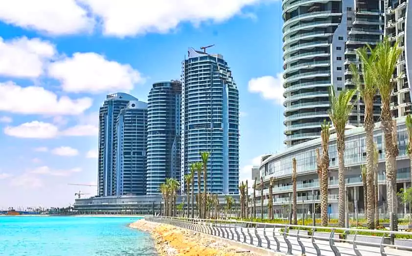 https://aqarmap.com.eg/ar/listing/7114919-for-sale-north-coast-new-alamein-mntj-t-l-lmyn-ljdyd-beachfront-tower-city-edge