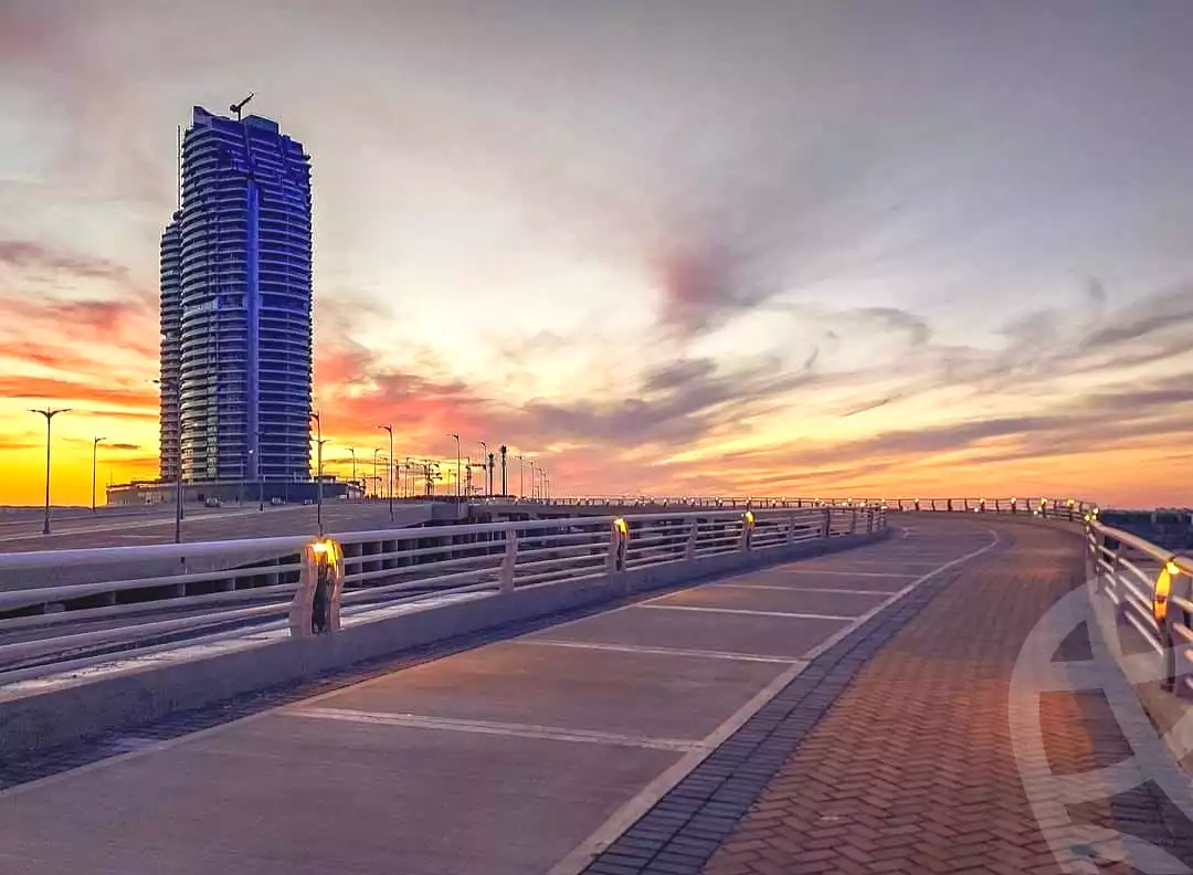 https://aqarmap.com.eg/ar/listing/7114919-for-sale-north-coast-new-alamein-mntj-t-l-lmyn-ljdyd-beachfront-tower-city-edge