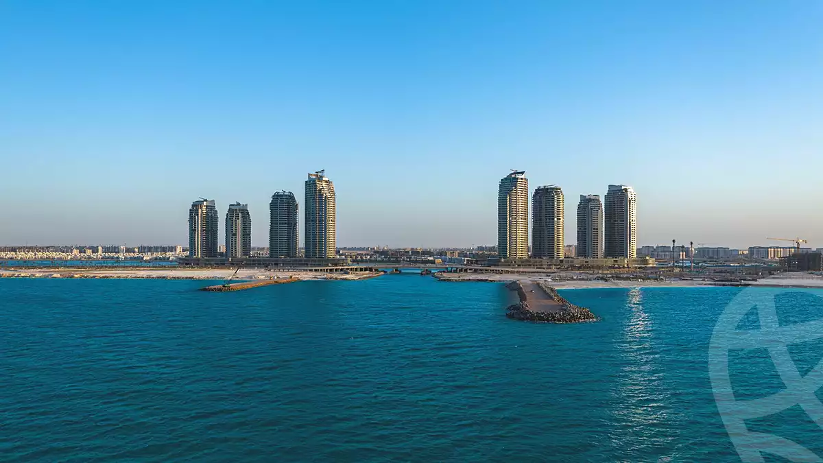 https://aqarmap.com.eg/ar/listing/7114919-for-sale-north-coast-new-alamein-mntj-t-l-lmyn-ljdyd-beachfront-tower-city-edge