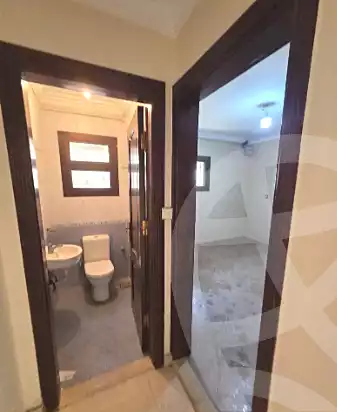 https://aqarmap.com.eg/en/listing/7114947-for-rent-cairo-el-maadi-zahraa-el-maadi