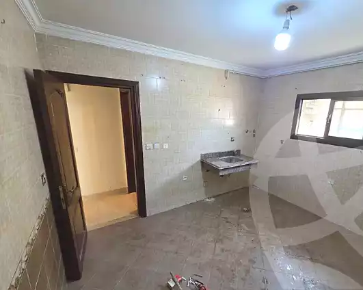 https://aqarmap.com.eg/en/listing/7114947-for-rent-cairo-el-maadi-zahraa-el-maadi