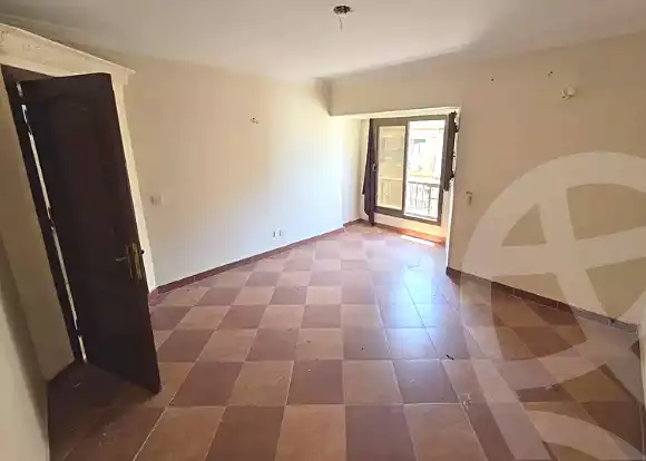 https://aqarmap.com.eg/en/listing/7114947-for-rent-cairo-el-maadi-zahraa-el-maadi