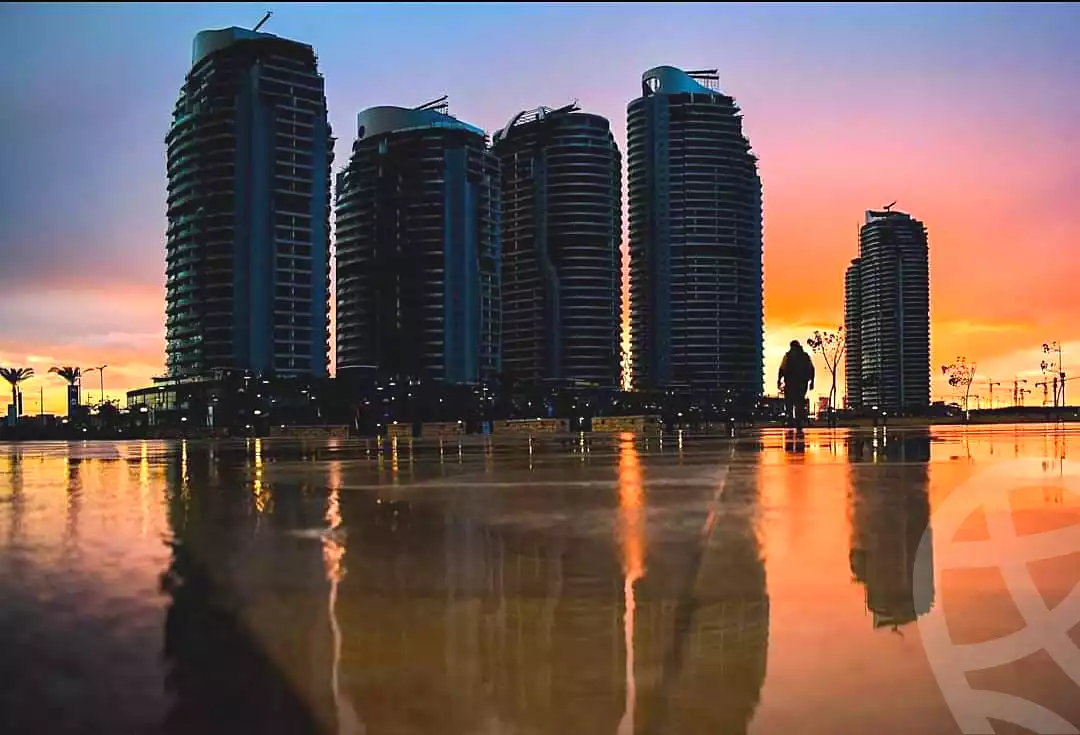 https://aqarmap.com.eg/ar/listing/7114930-for-sale-north-coast-new-alamein-mntj-t-l-lmyn-ljdyd-beachfront-tower-city-edge