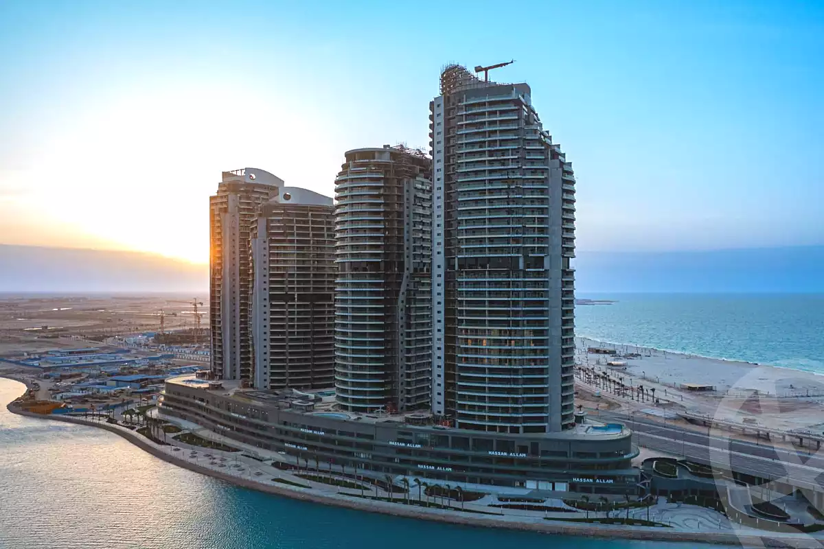 https://aqarmap.com.eg/ar/listing/7114930-for-sale-north-coast-new-alamein-mntj-t-l-lmyn-ljdyd-beachfront-tower-city-edge