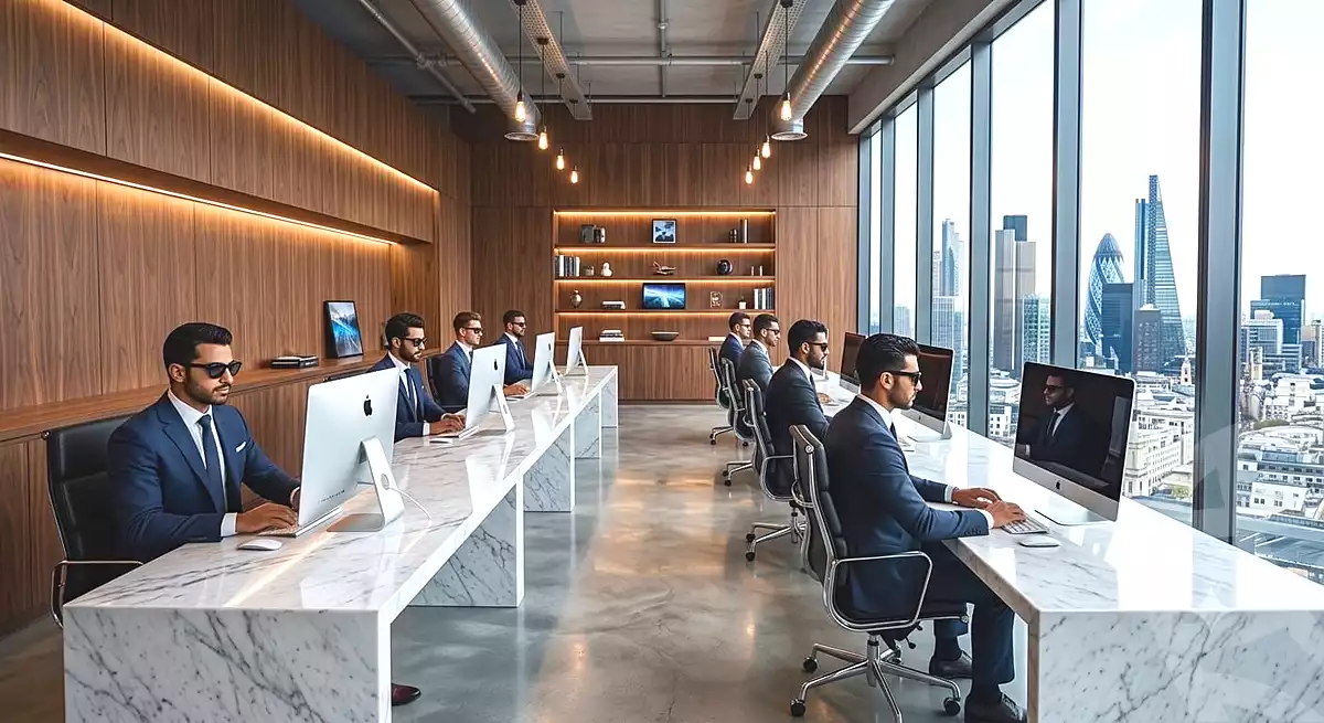 https://aqarmap.com.eg/ar/listing/7114949-for-sale-cairo-new-cairo-90th-street-northern-90th-street