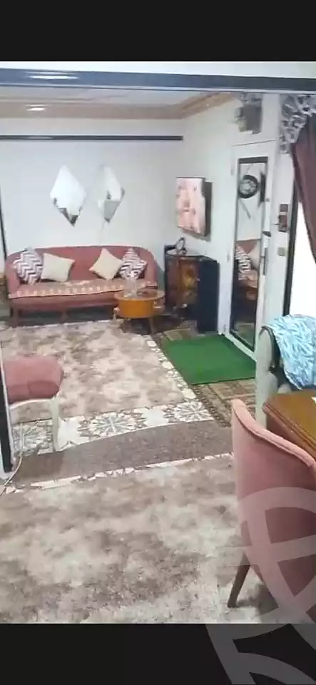 https://aqarmap.com.eg/ar/listing/7114934-for-sale-alexandria-lsywf-el-falki