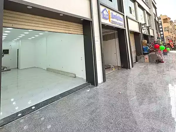 https://aqarmap.com.eg/ar/listing/7114951-for-rent-cairo-al-oubour-el-hay-el-awal